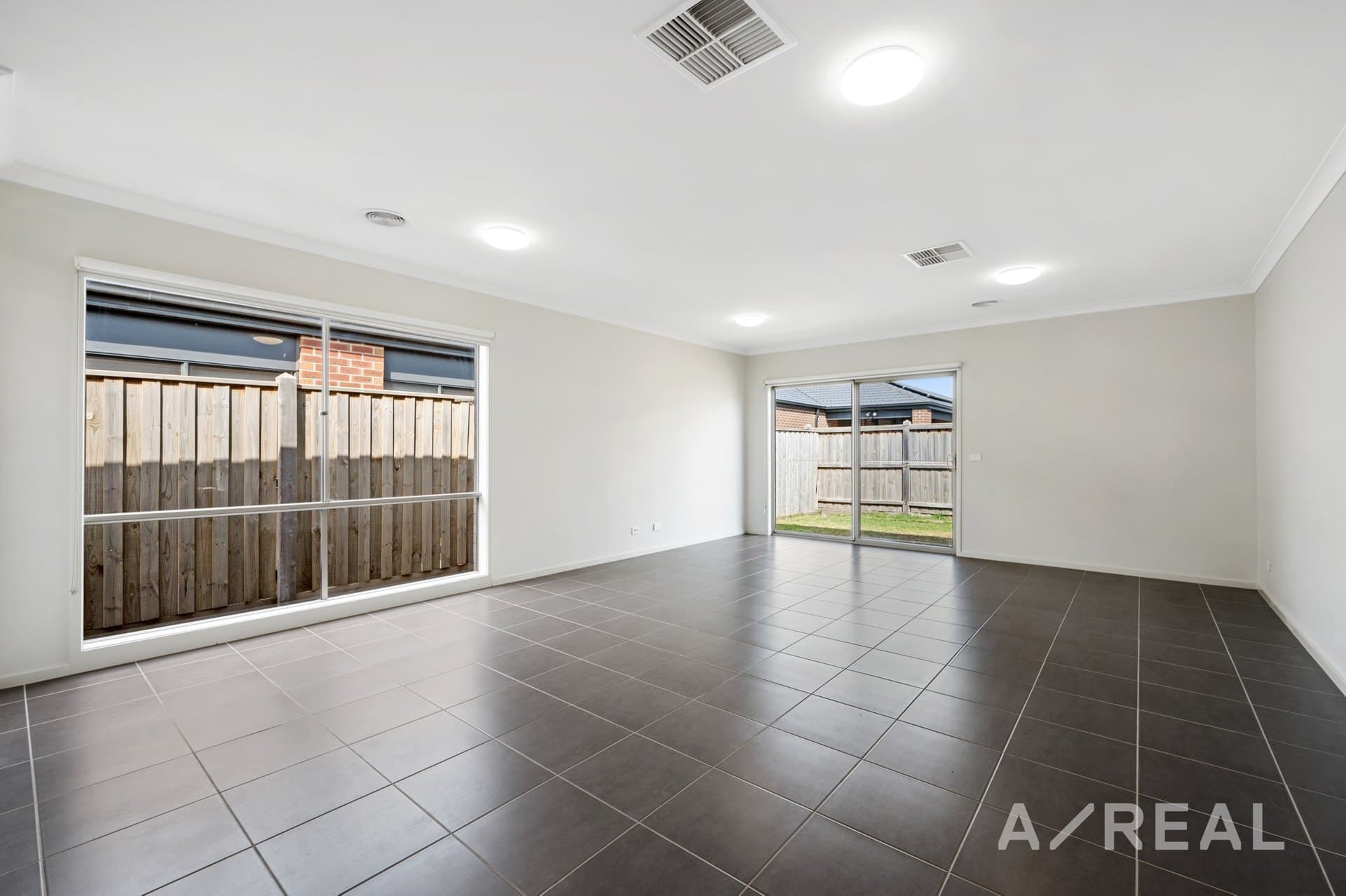 28 Wheat Avenue, Truganina VIC 3029, Truganina - Image 1