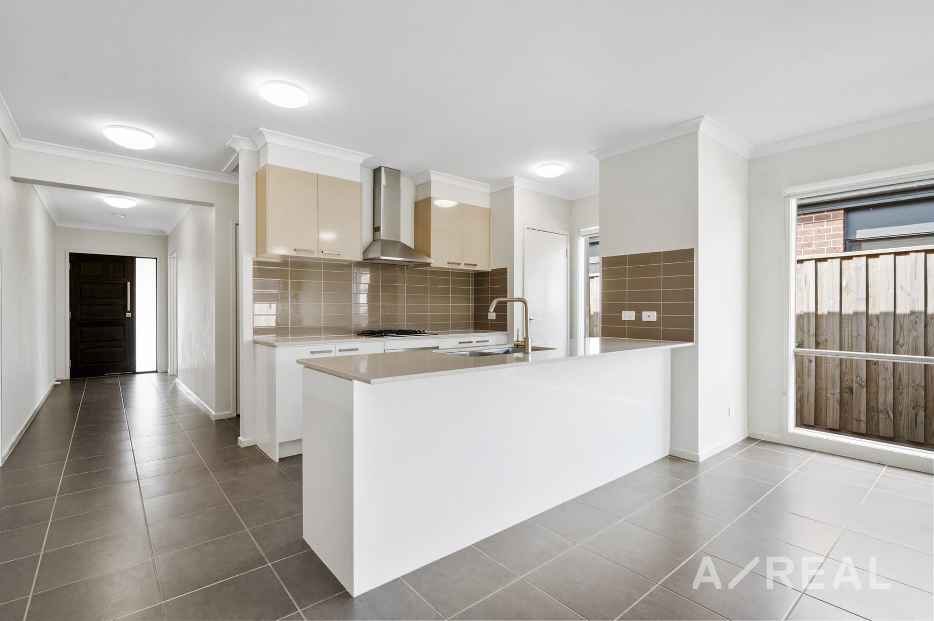 28 Wheat Avenue, Truganina VIC 3029, Truganina - Thumbnail 3