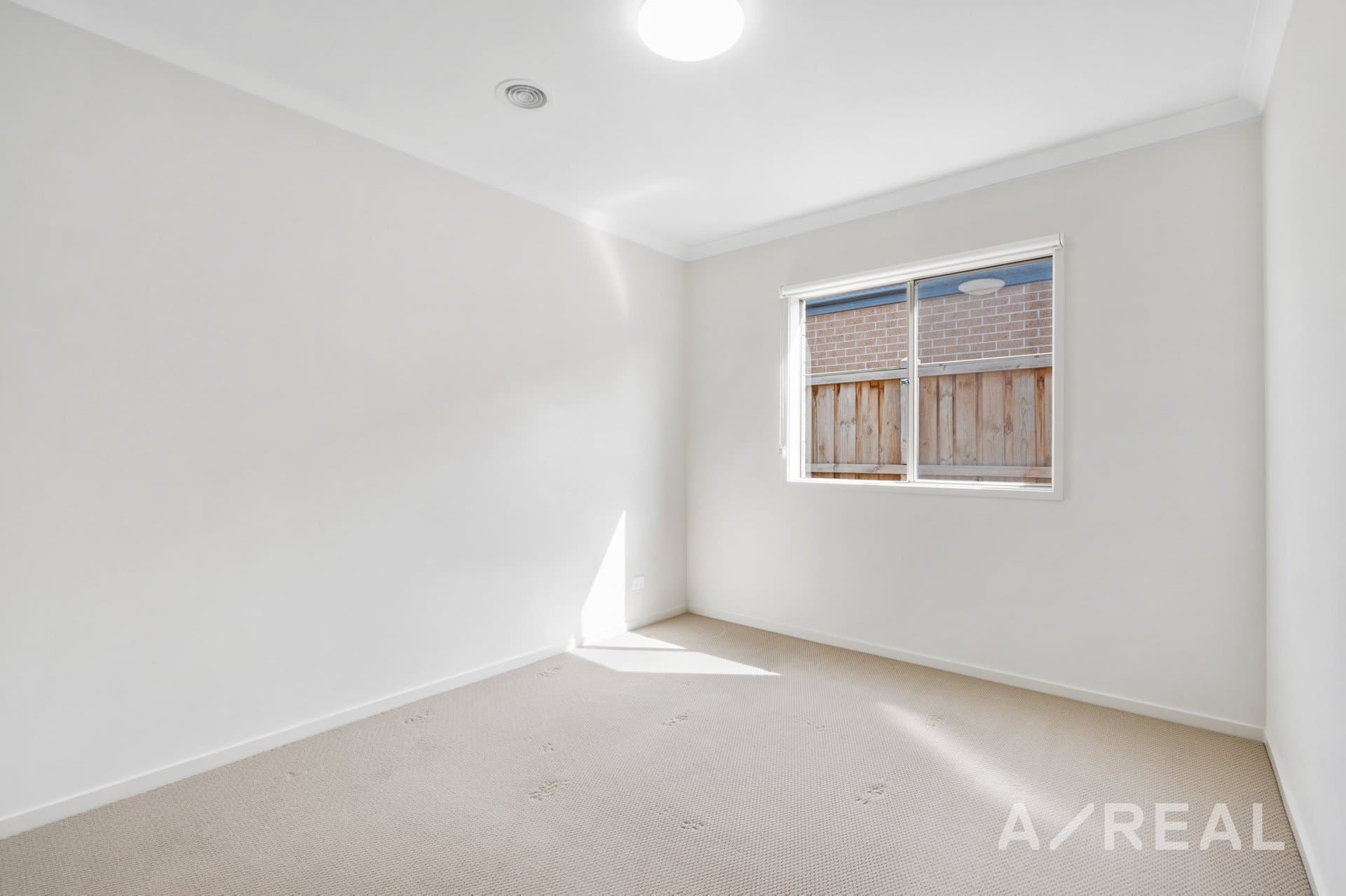28 Wheat Avenue, Truganina VIC 3029, Truganina - Thumbnail 4