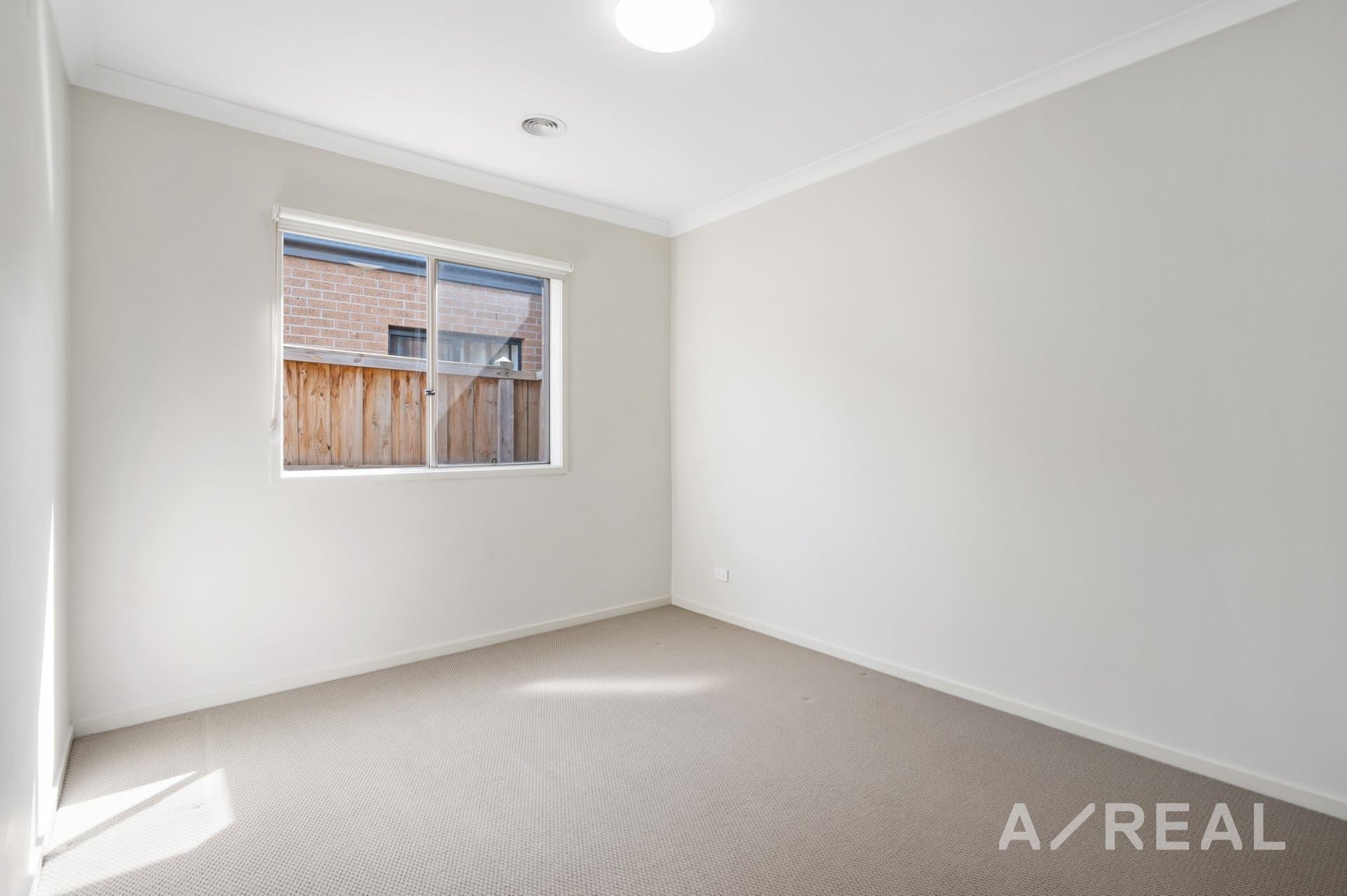 28 Wheat Avenue, Truganina VIC 3029, Truganina - Thumbnail 8