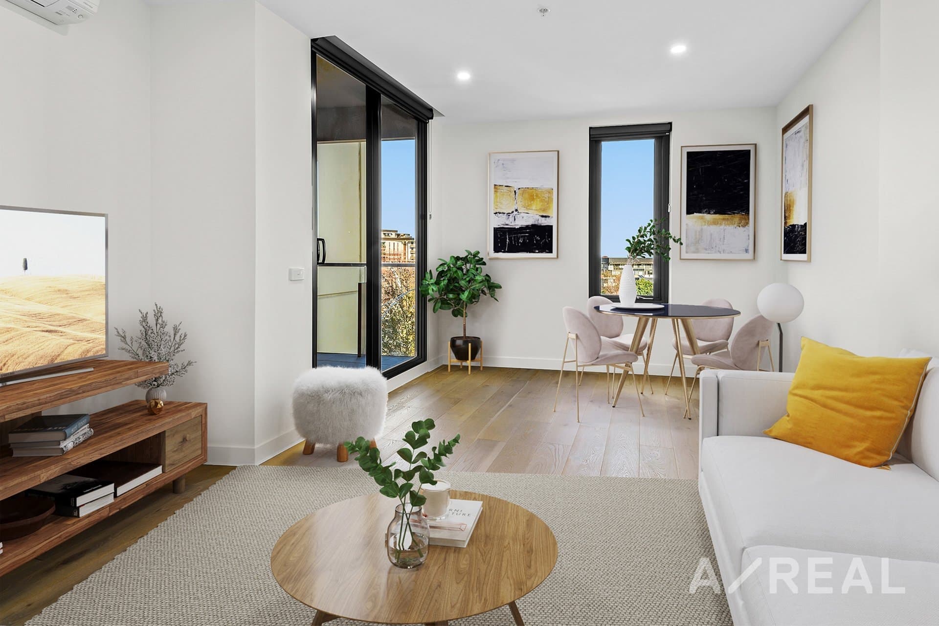 415/803 Dandenong Rd, Malvern East, Malvern East - Image 1
