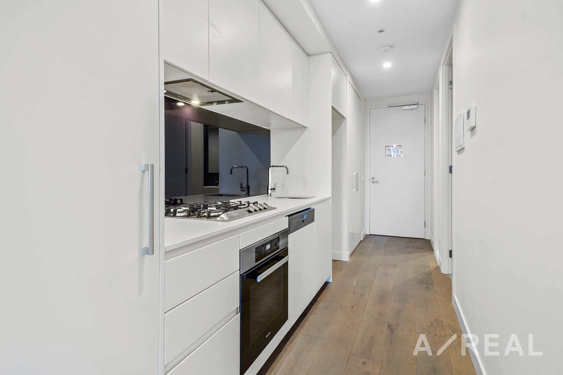 415/803 Dandenong Rd, Malvern East, Malvern East - Thumbnail 3