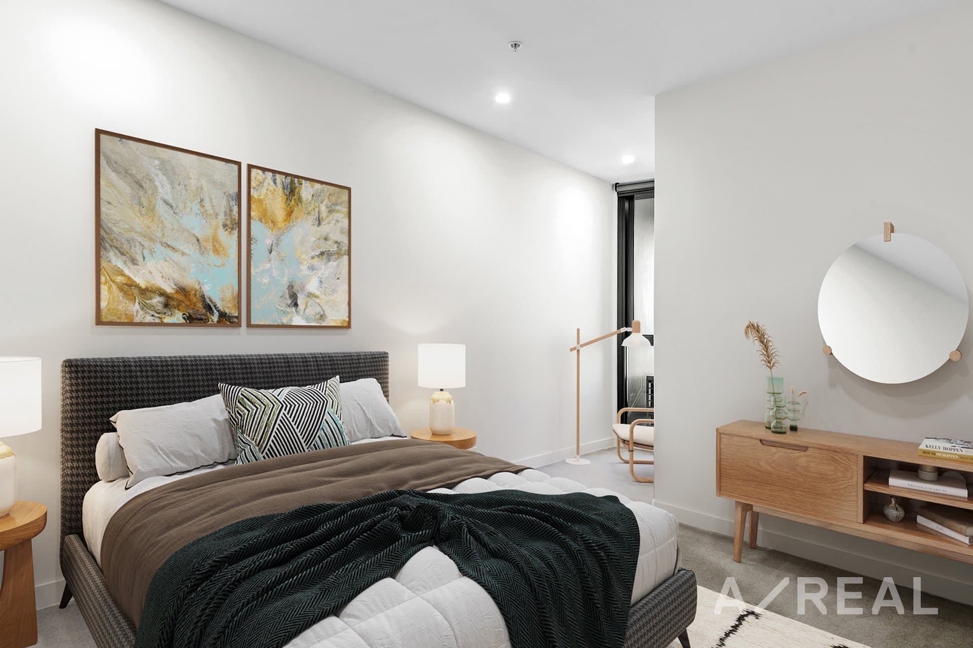 415/803 Dandenong Rd, Malvern East, Malvern East - Thumbnail 4