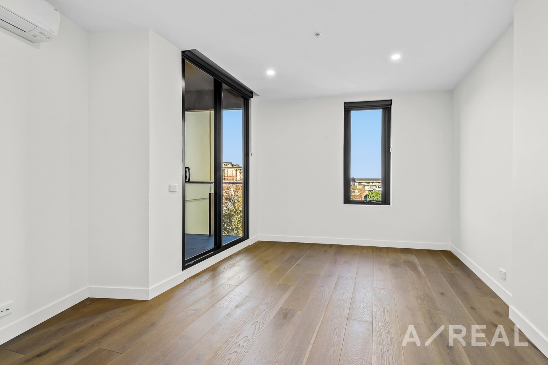 415/803 Dandenong Rd, Malvern East, Malvern East - Thumbnail 5