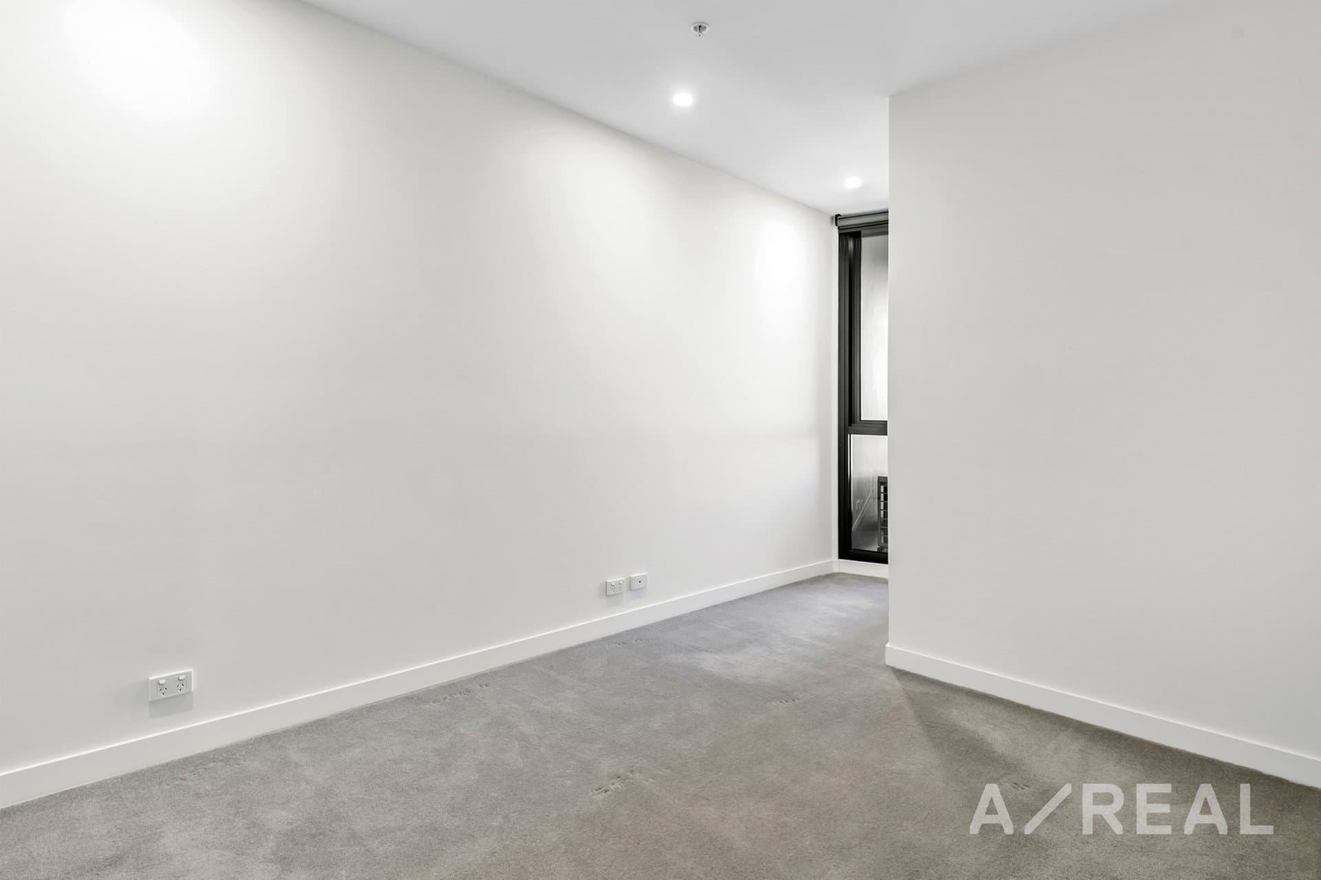 415/803 Dandenong Rd, Malvern East, Malvern East - Thumbnail 6