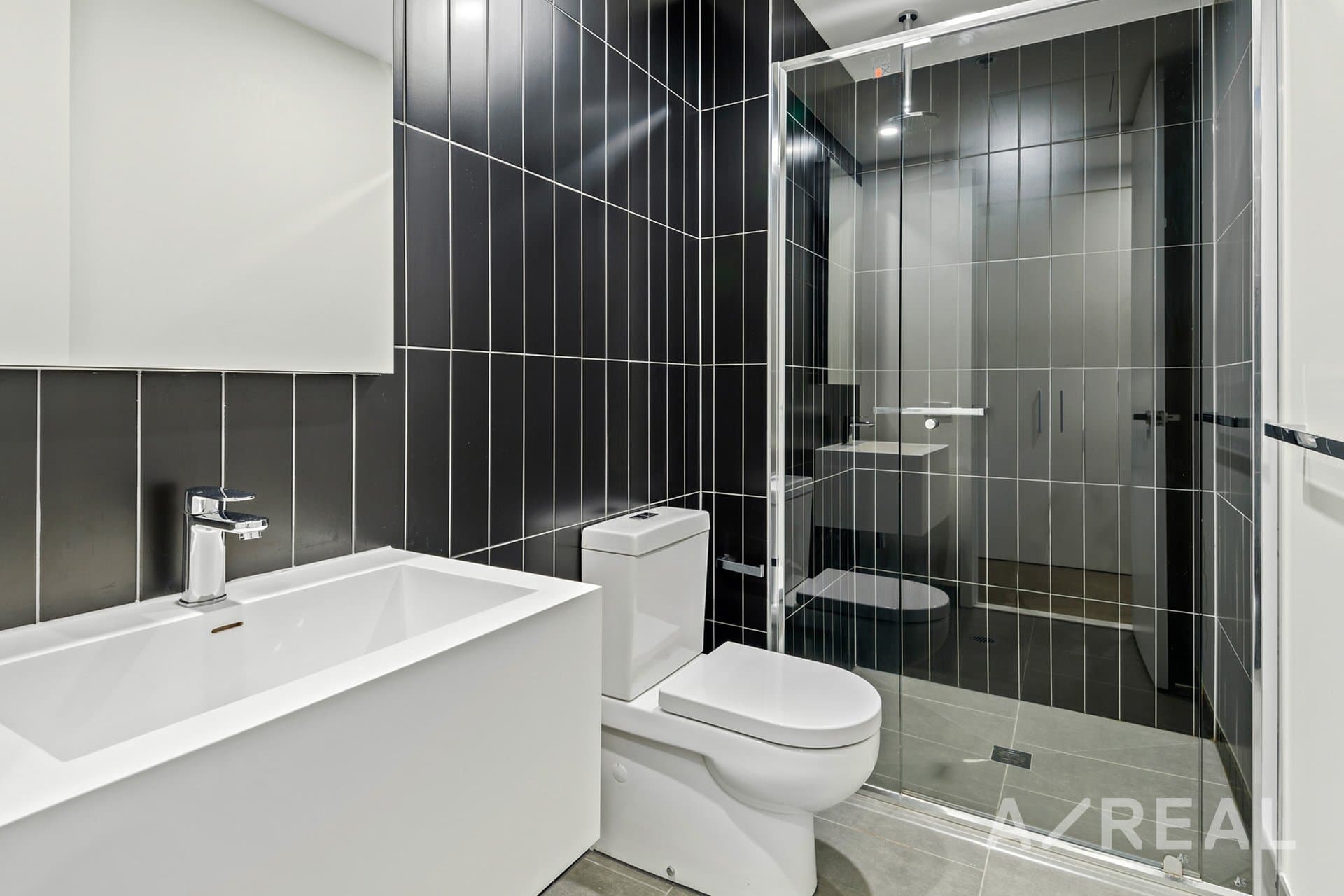 415/803 Dandenong Rd, Malvern East, Malvern East - Thumbnail 7