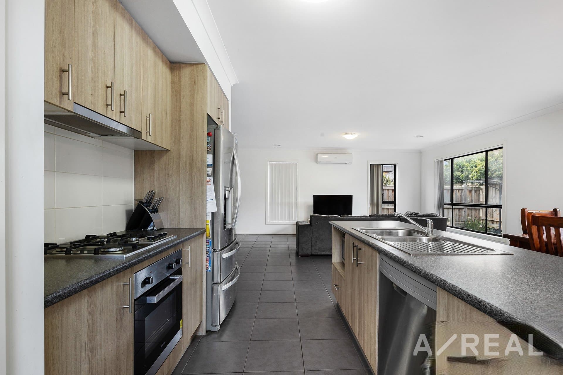 164 Haze Drive, Point Cook VIC 3030, Point Cook - Image 1