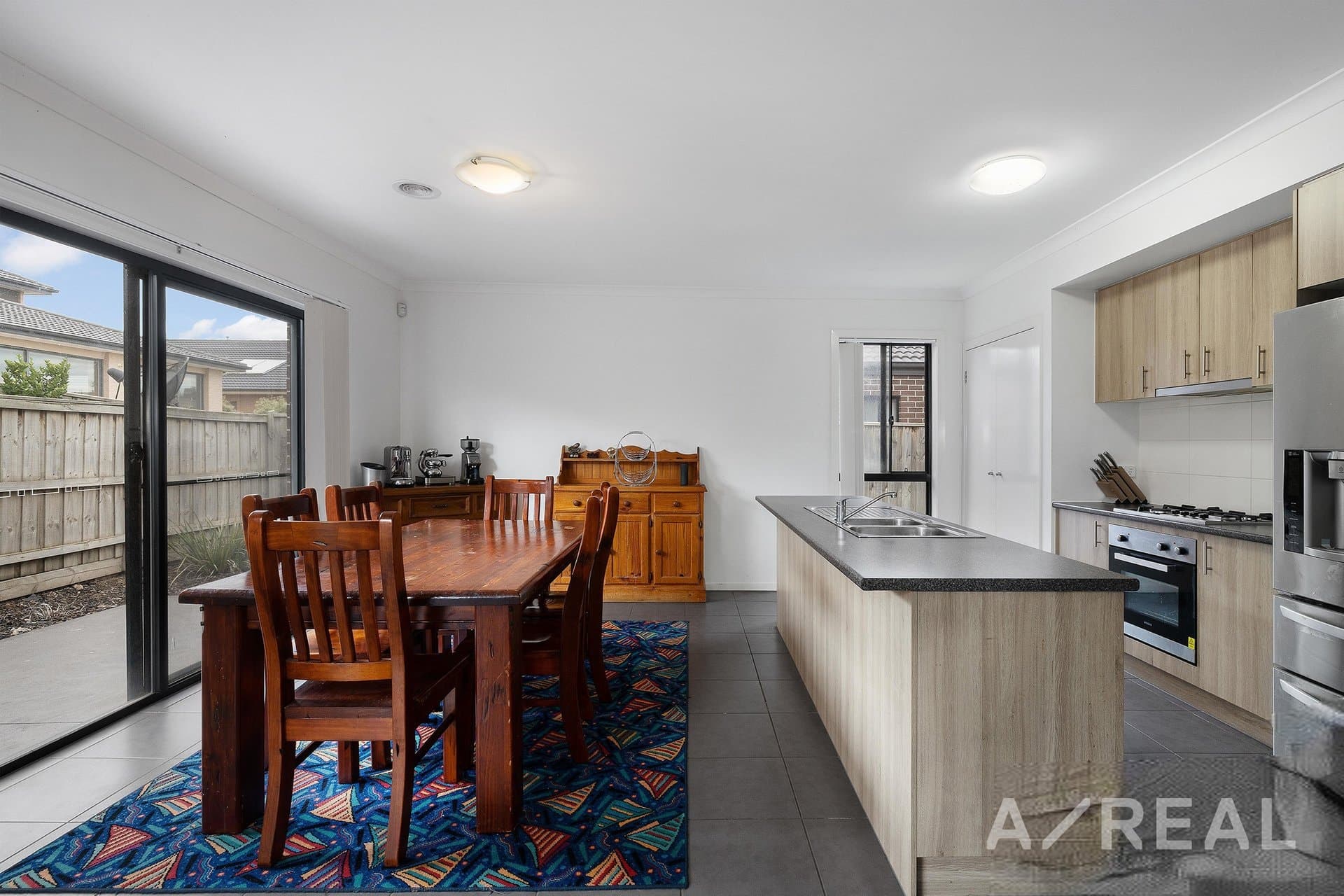 164 Haze Drive, Point Cook VIC 3030, Point Cook - Thumbnail 2