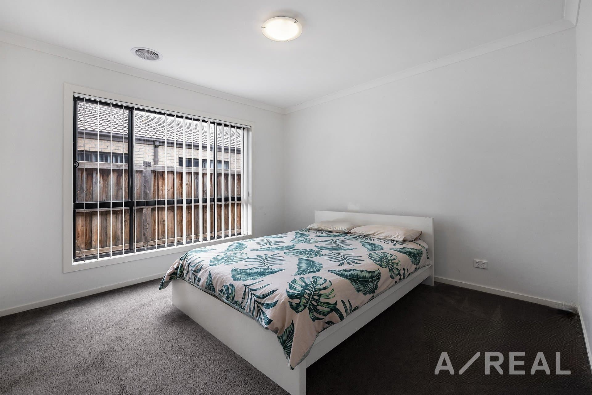 164 Haze Drive, Point Cook VIC 3030, Point Cook - Thumbnail 5