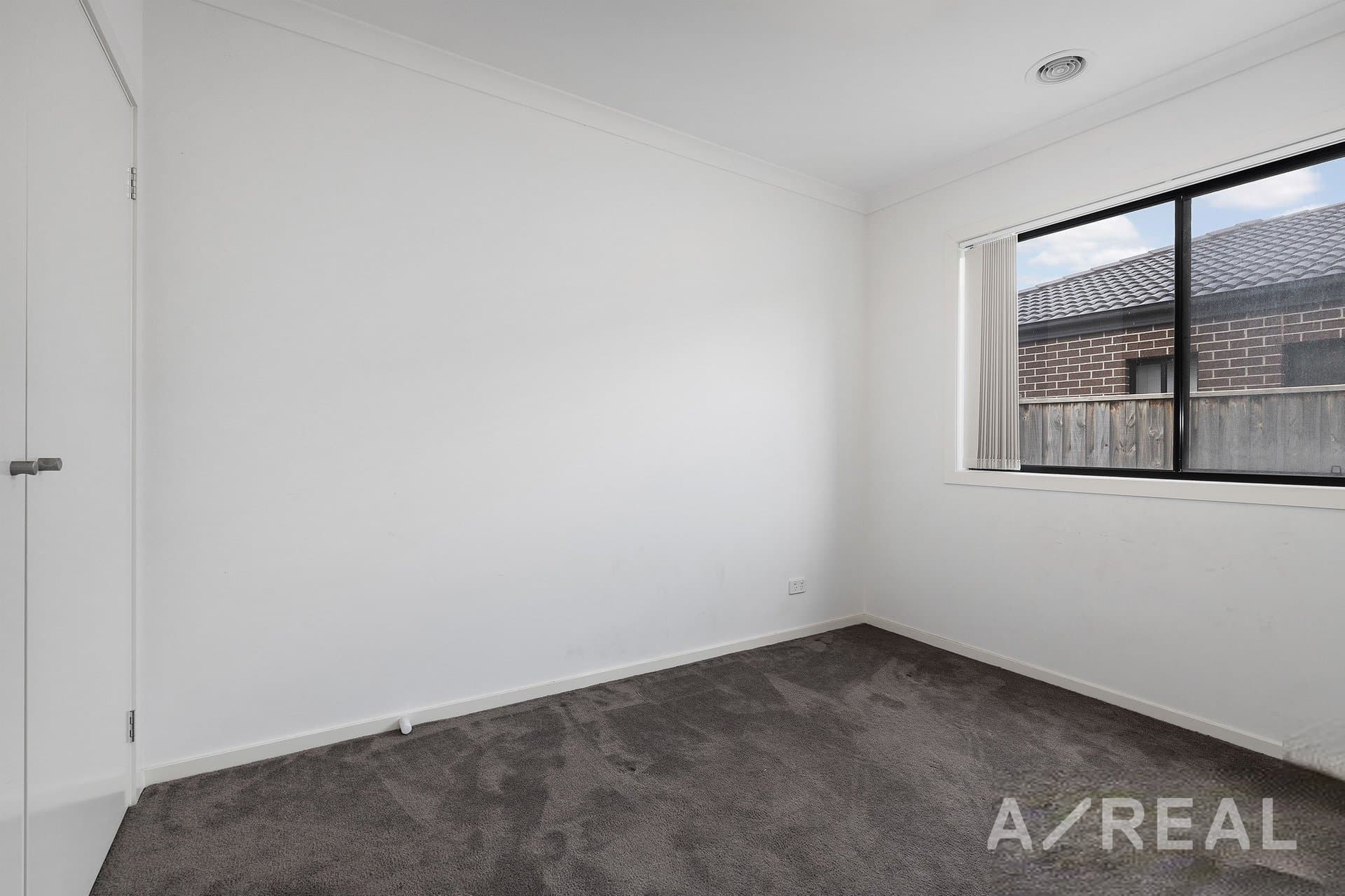 164 Haze Drive, Point Cook VIC 3030, Point Cook - Thumbnail 6