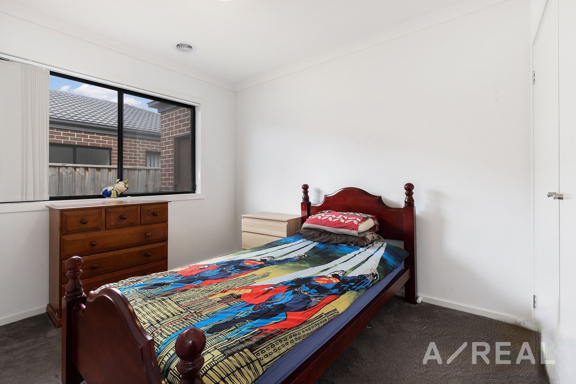 164 Haze Drive, Point Cook VIC 3030, Point Cook - Thumbnail 7