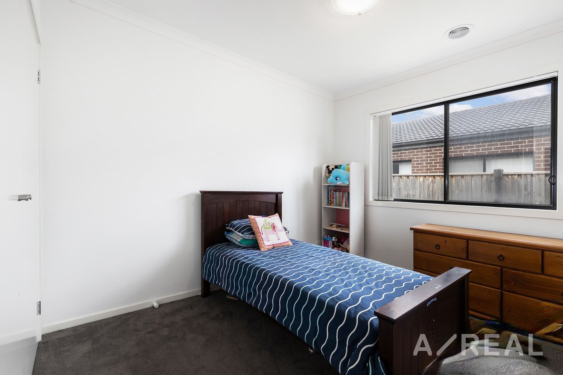 164 Haze Drive, Point Cook VIC 3030, Point Cook - Thumbnail 8
