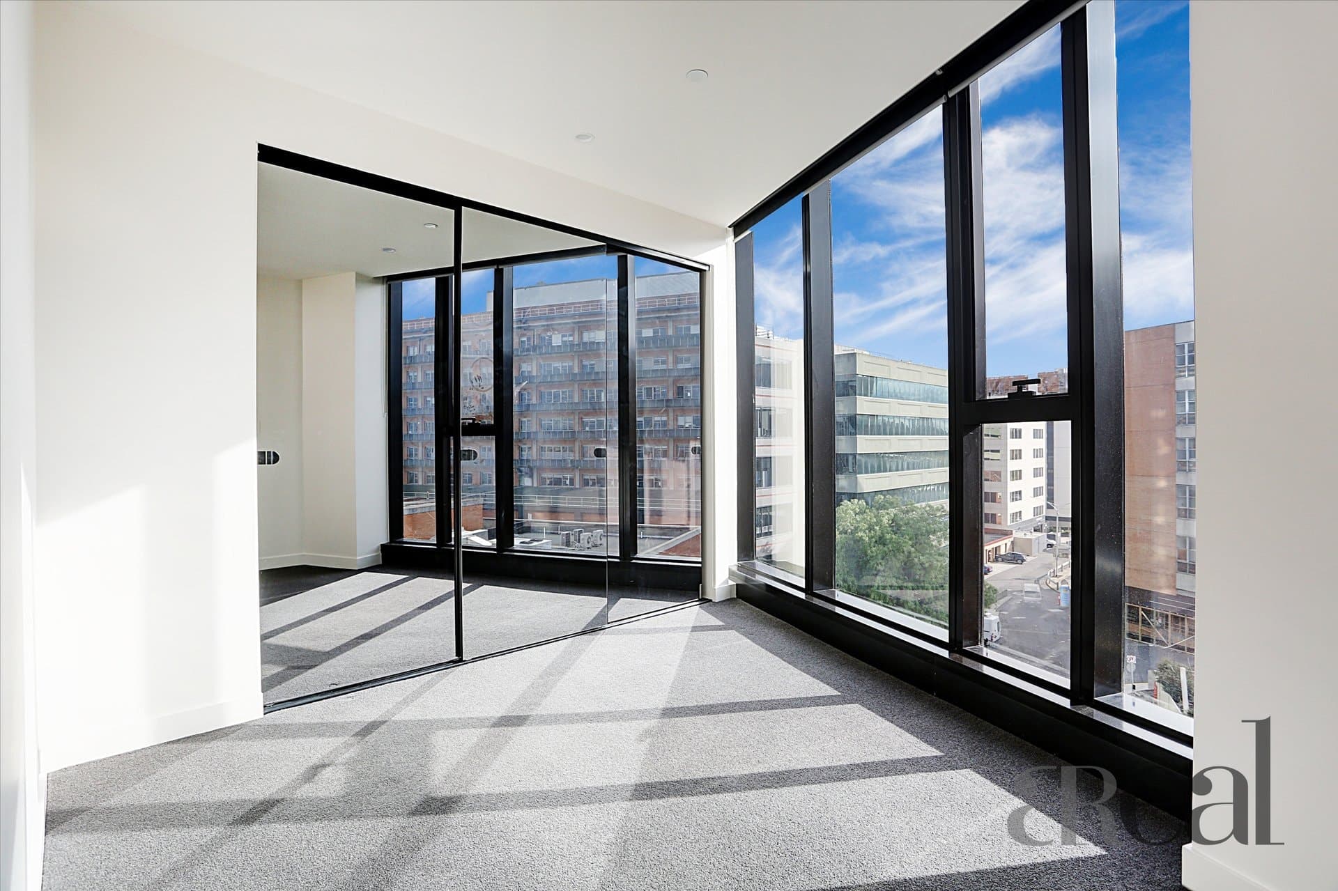 517/555 St Kilda Road, Melbourne VIC 3004, Melbourne - Thumbnail 2