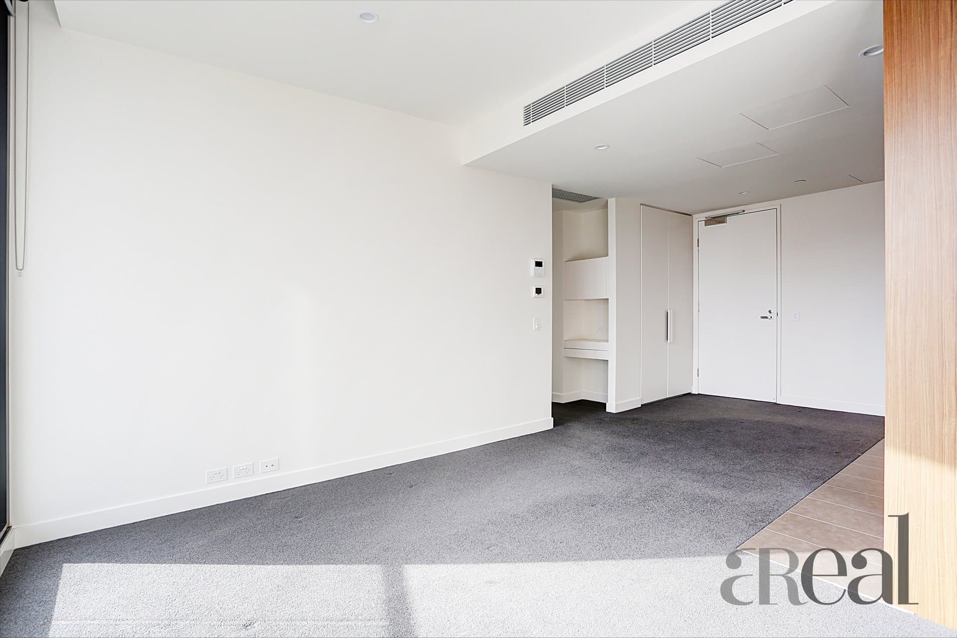 517/555 St Kilda Road, Melbourne VIC 3004, Melbourne - Thumbnail 3