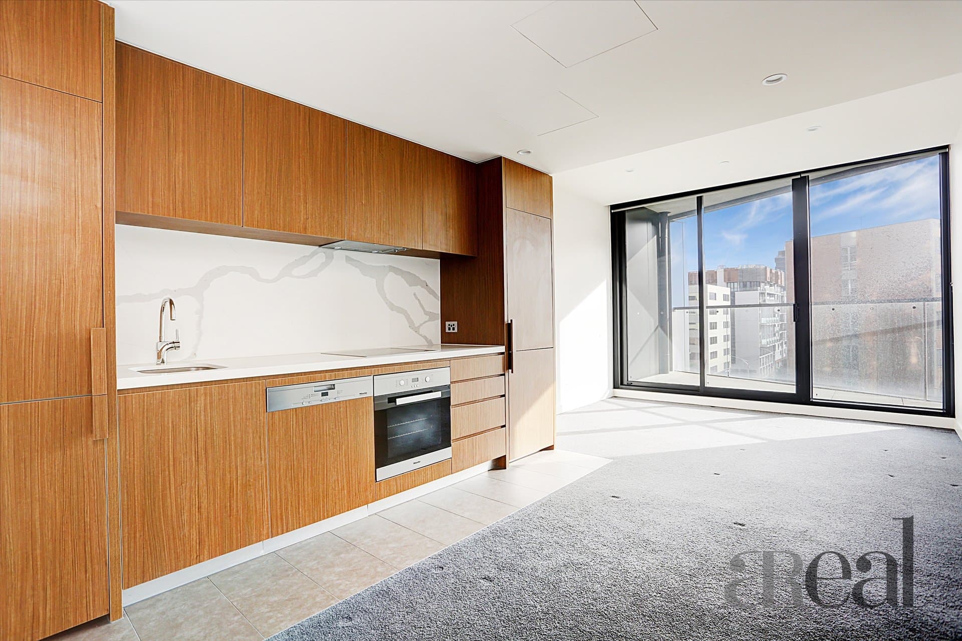 517/555 St Kilda Road, Melbourne VIC 3004, Melbourne - Thumbnail 4