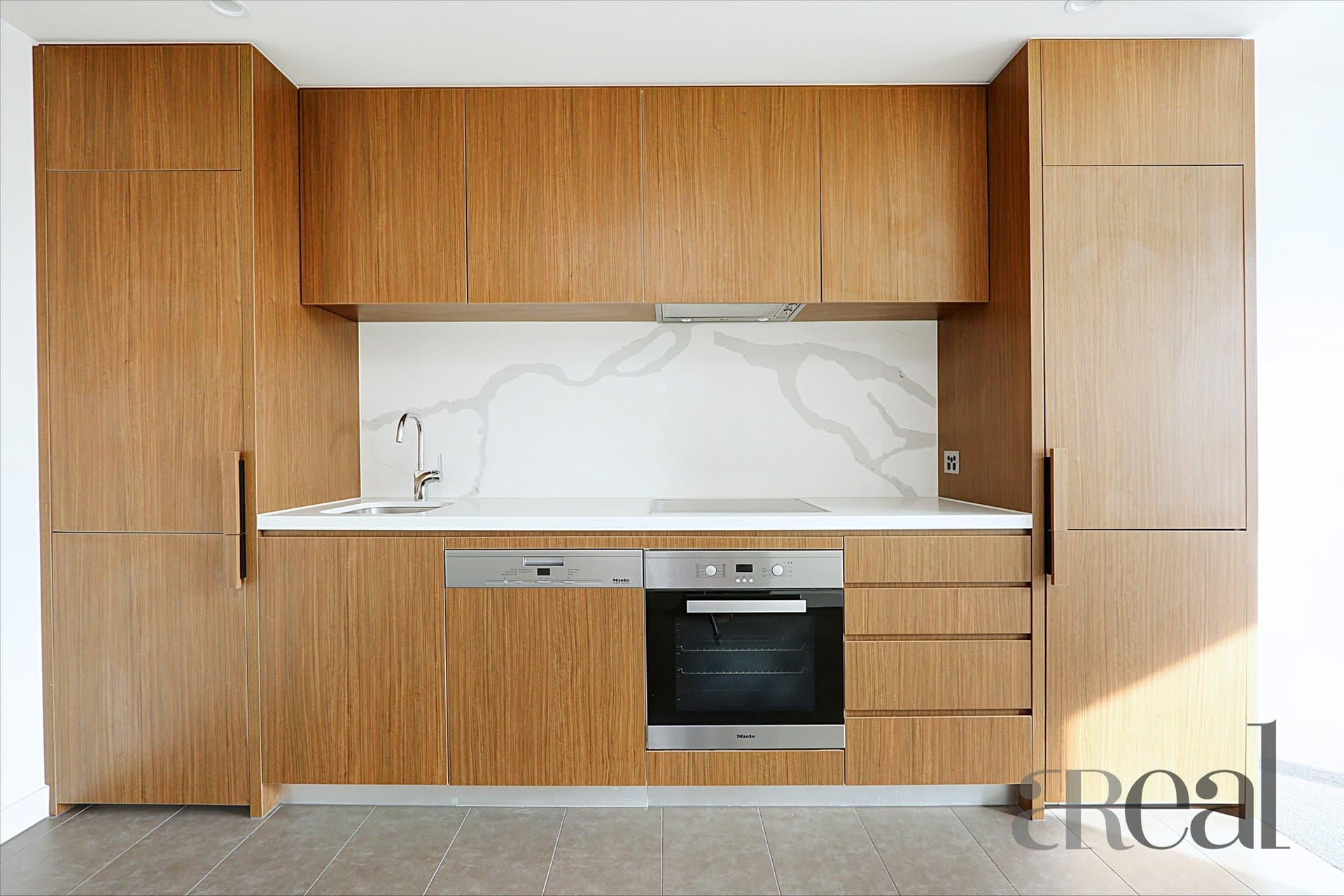 517/555 St Kilda Road, Melbourne VIC 3004, Melbourne - Thumbnail 5