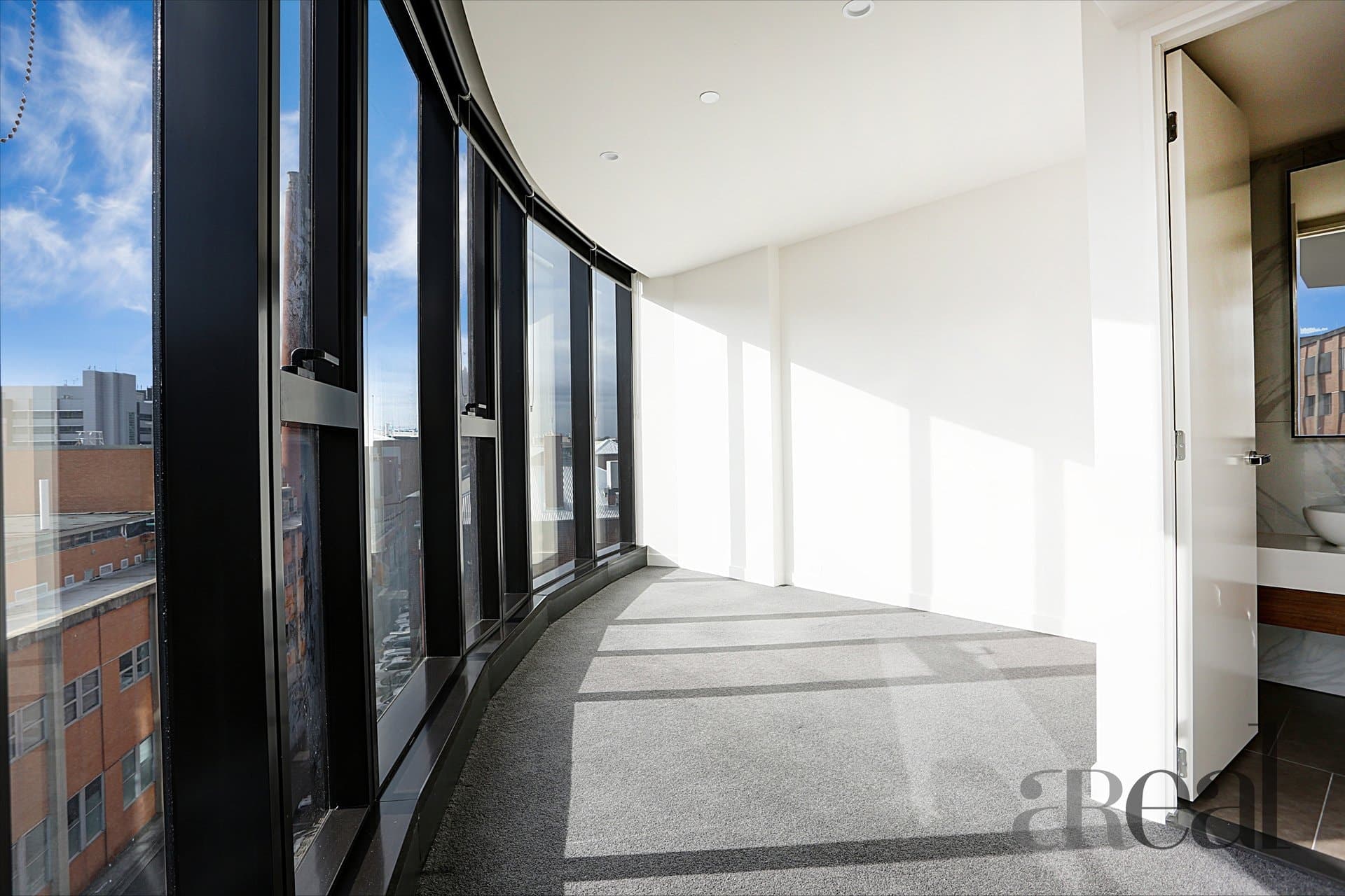 517/555 St Kilda Road, Melbourne VIC 3004, Melbourne - Thumbnail 6