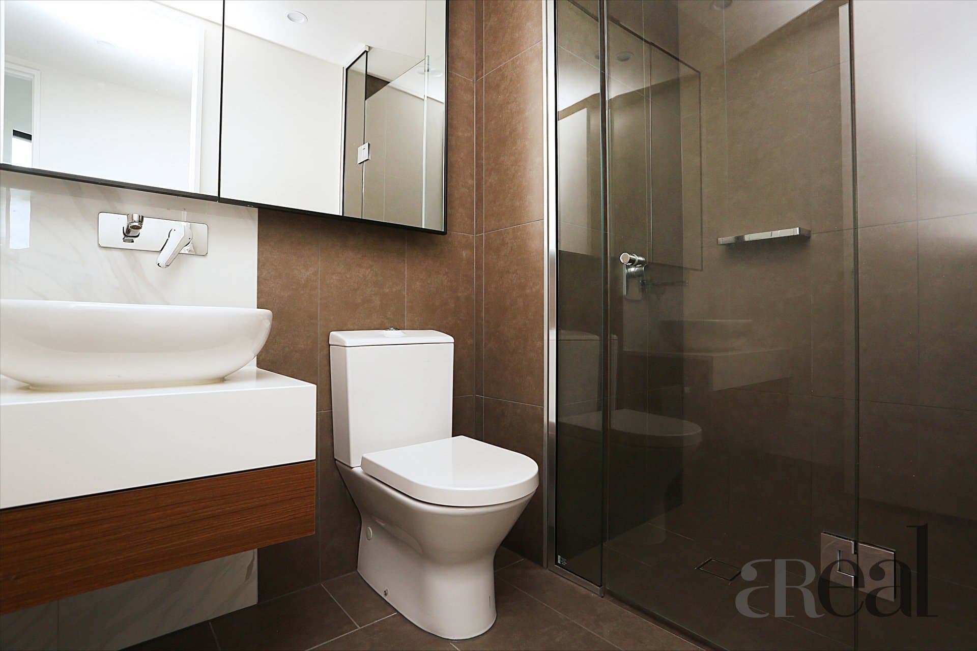517/555 St Kilda Road, Melbourne VIC 3004, Melbourne - Thumbnail 7