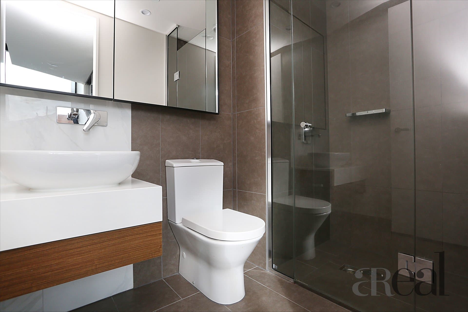 517/555 St Kilda Road, Melbourne VIC 3004, Melbourne - Thumbnail 8