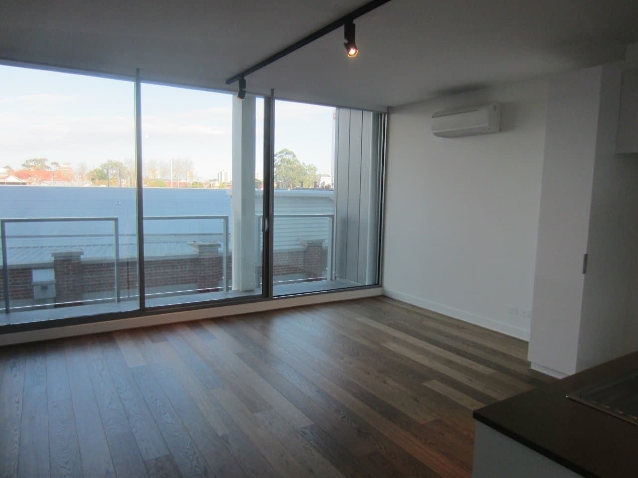 H307/12 Trenerry Crescent, Abbotsford VIC 3067, Abbotsford - Thumbnail 3