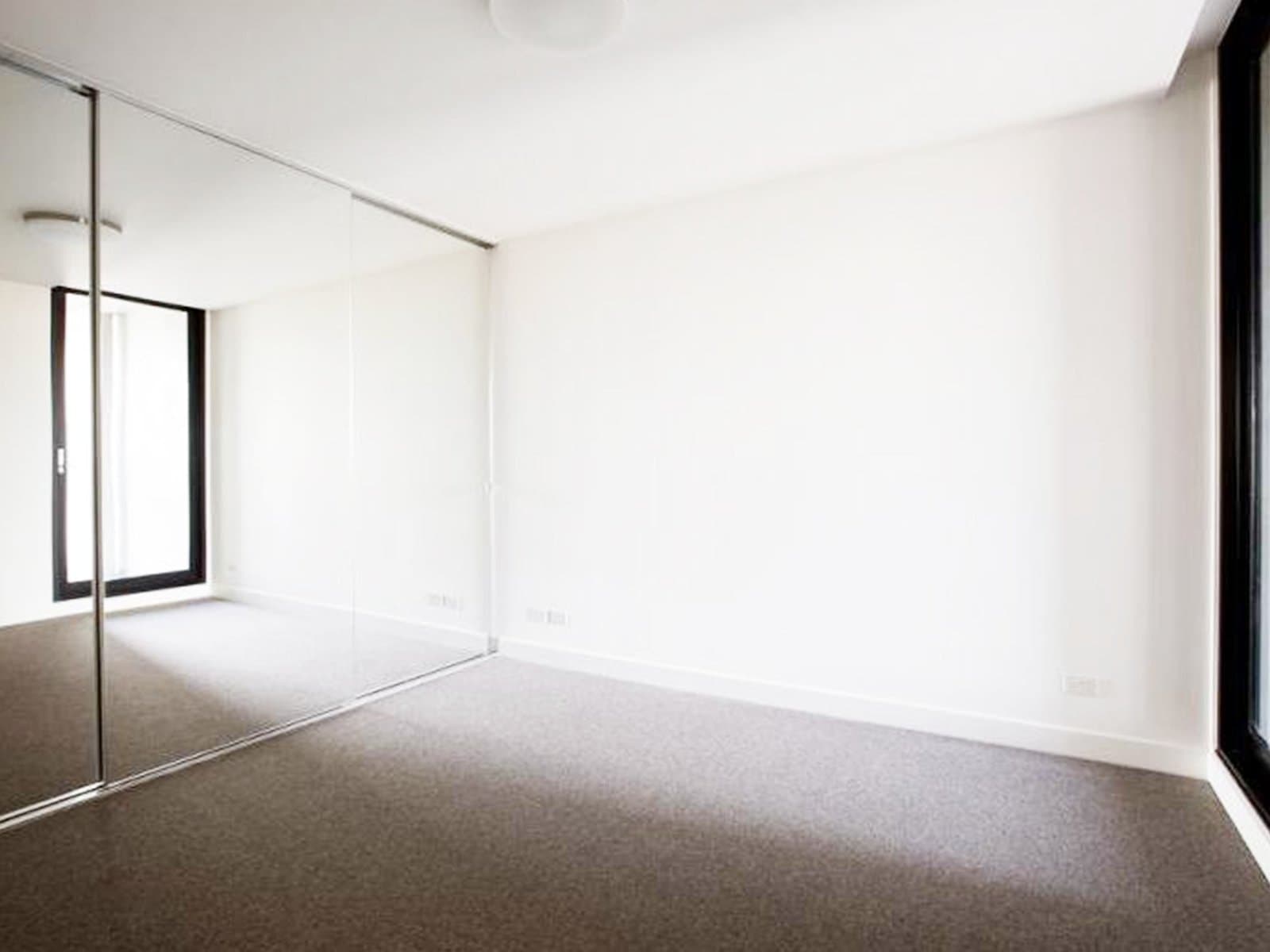 H307/12 Trenerry Crescent, Abbotsford VIC 3067, Abbotsford - Thumbnail 4