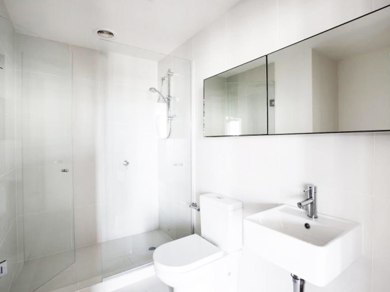 H307/12 Trenerry Crescent, Abbotsford VIC 3067, Abbotsford - Thumbnail 5