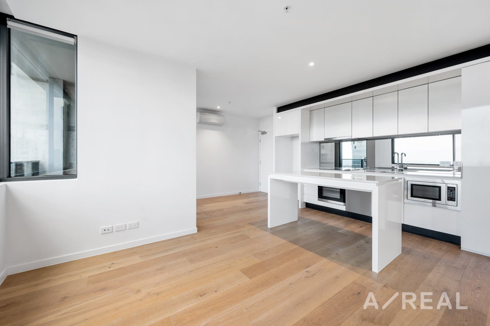 4302/33 Rose Lane, Melbourne VIC 3000, Melbourne - Image 1