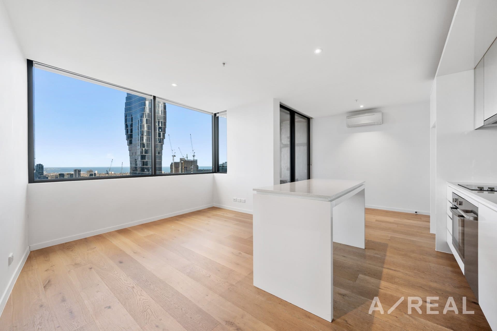 4302/33 Rose Lane, Melbourne VIC 3000, Melbourne - Thumbnail 3