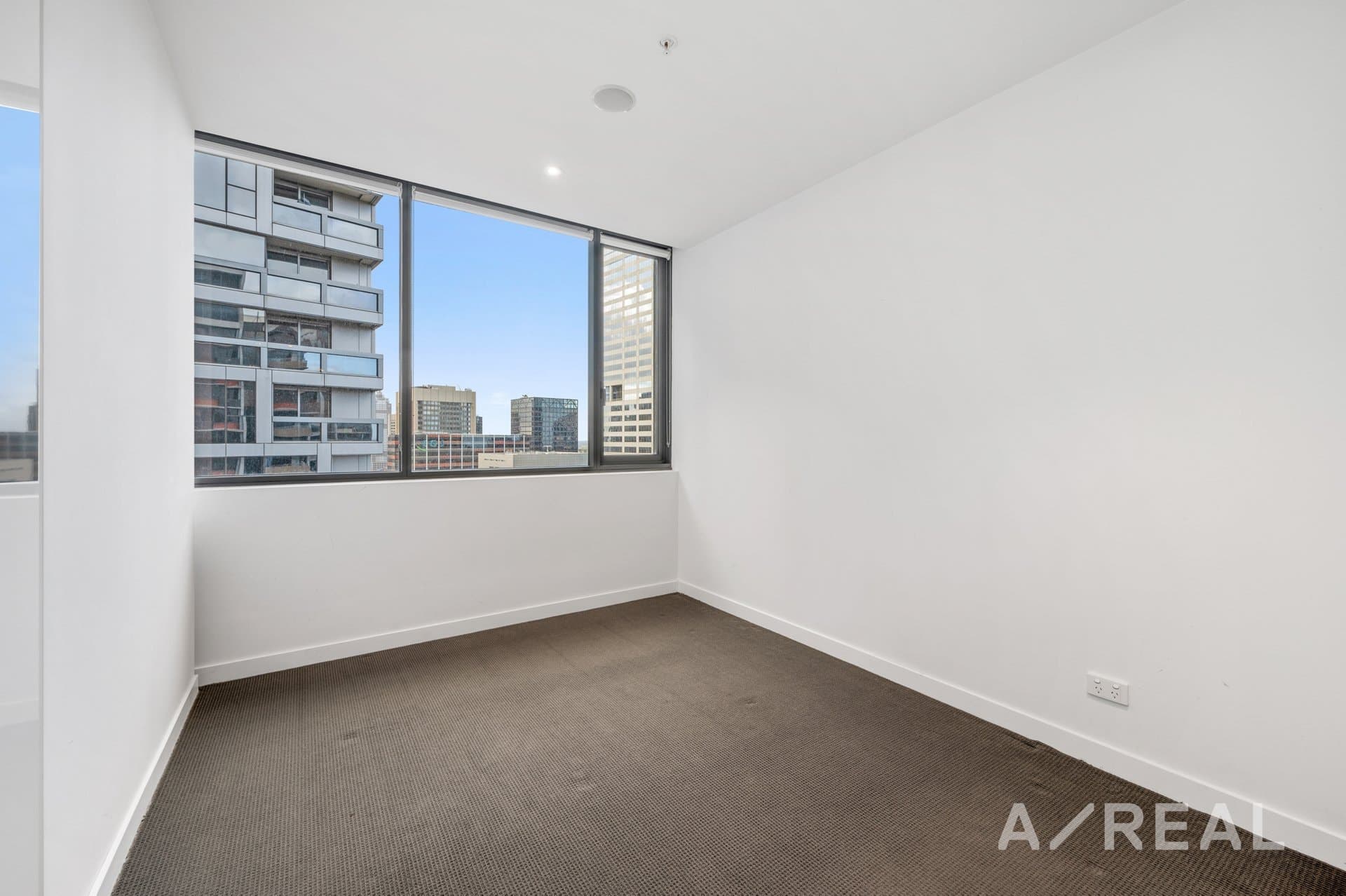 4302/33 Rose Lane, Melbourne VIC 3000, Melbourne - Thumbnail 4