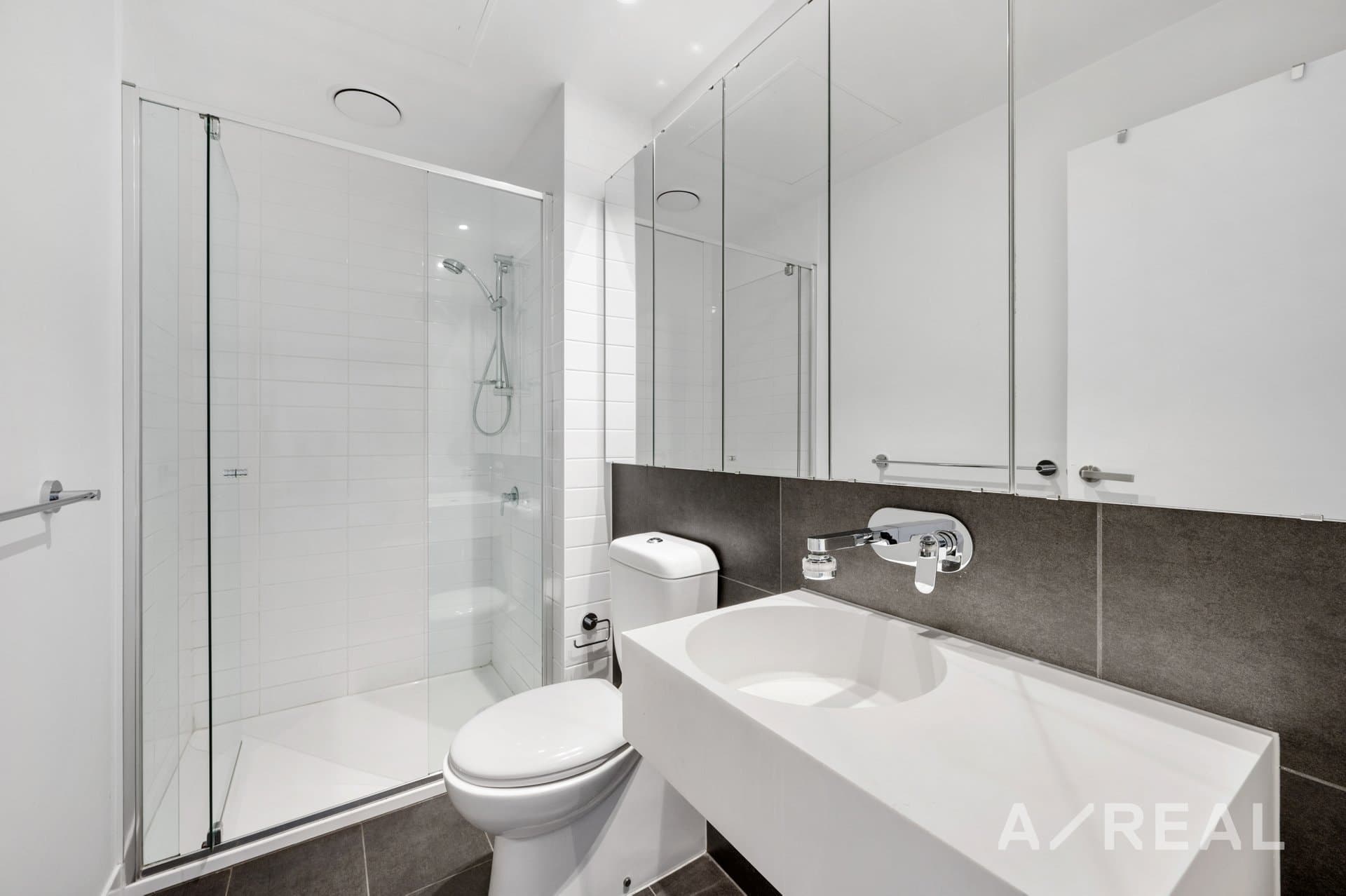 4302/33 Rose Lane, Melbourne VIC 3000, Melbourne - Thumbnail 7