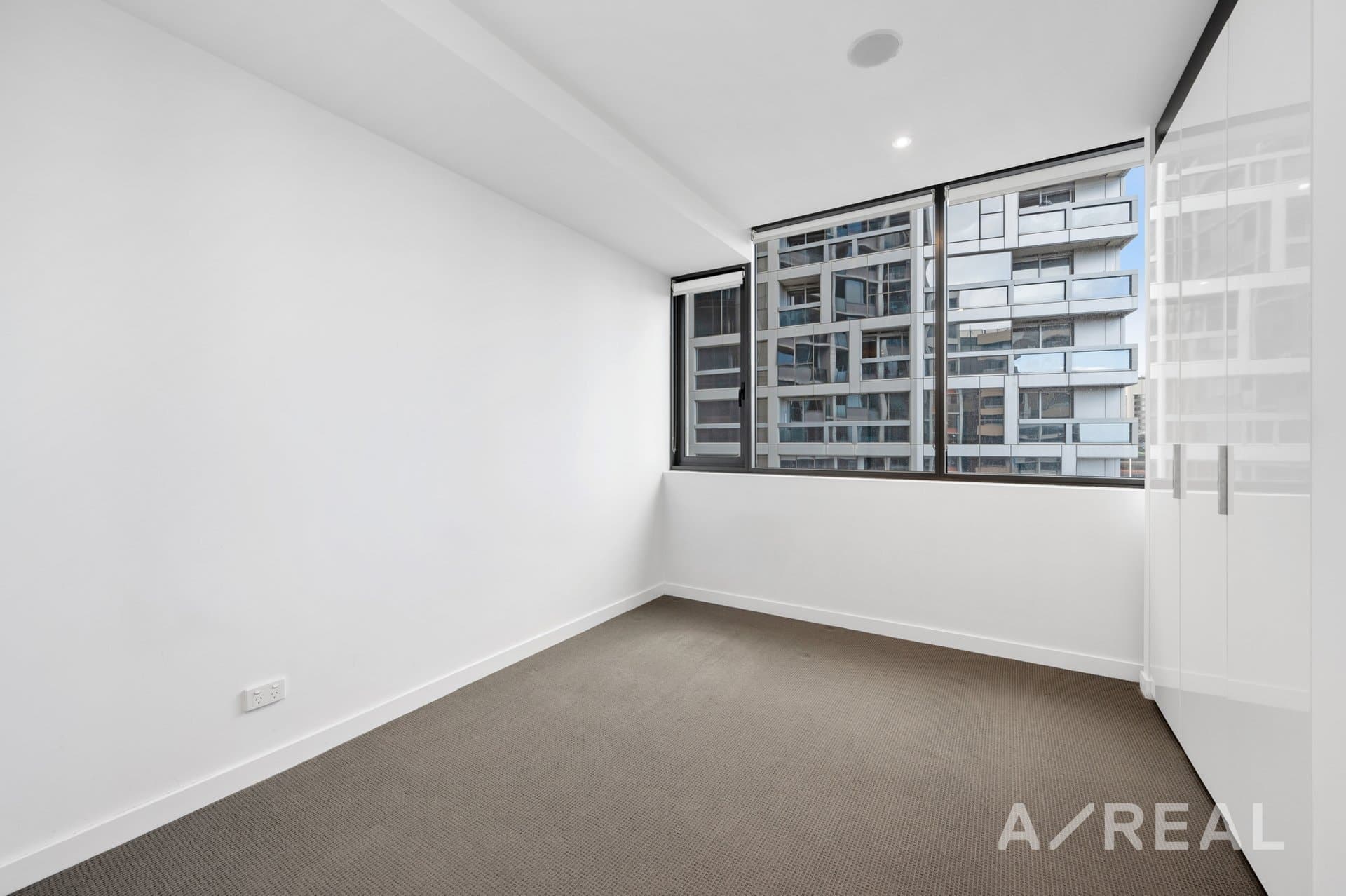 4302/33 Rose Lane, Melbourne VIC 3000, Melbourne - Thumbnail 8
