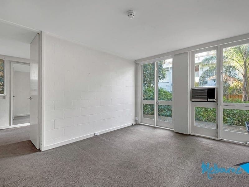 03/470 Punt Road, South Yarra VIC 3141, South Yarra - Image 1