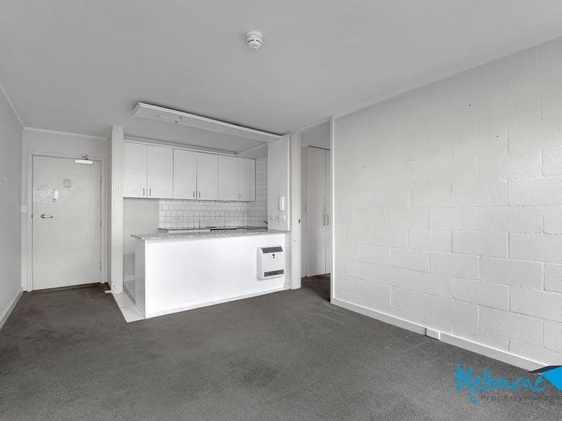 03/470 Punt Road, South Yarra VIC 3141, South Yarra - Thumbnail 2