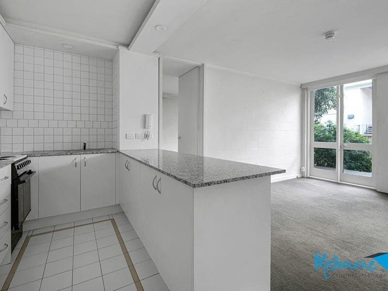 03/470 Punt Road, South Yarra VIC 3141, South Yarra - Thumbnail 3