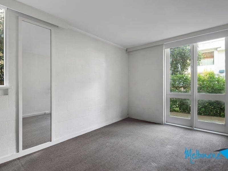 03/470 Punt Road, South Yarra VIC 3141, South Yarra - Thumbnail 4