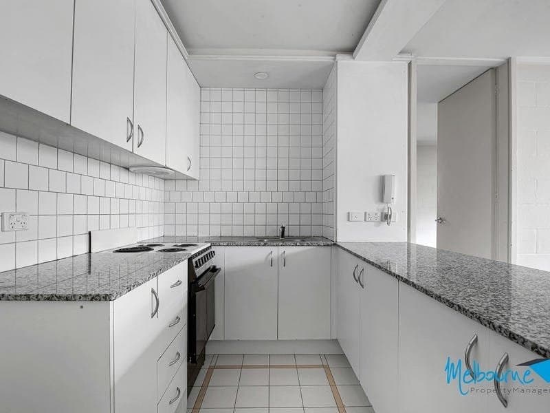 03/470 Punt Road, South Yarra VIC 3141, South Yarra - Thumbnail 5