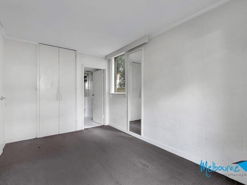 03/470 Punt Road, South Yarra VIC 3141, South Yarra - Thumbnail 6