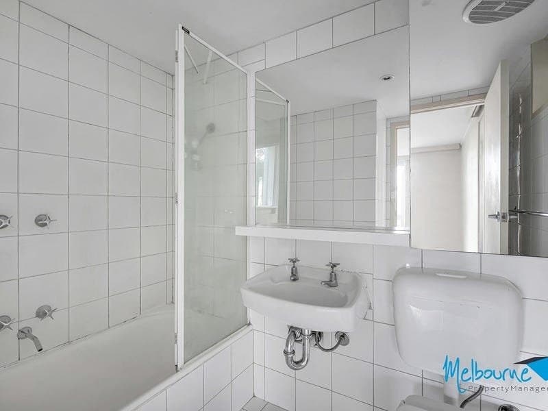 03/470 Punt Road, South Yarra VIC 3141, South Yarra - Thumbnail 7