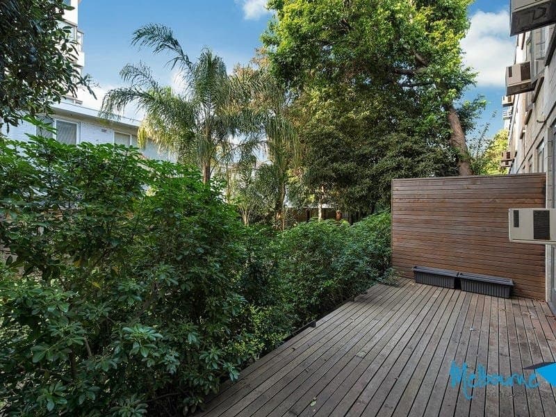 03/470 Punt Road, South Yarra VIC 3141, South Yarra - Thumbnail 8
