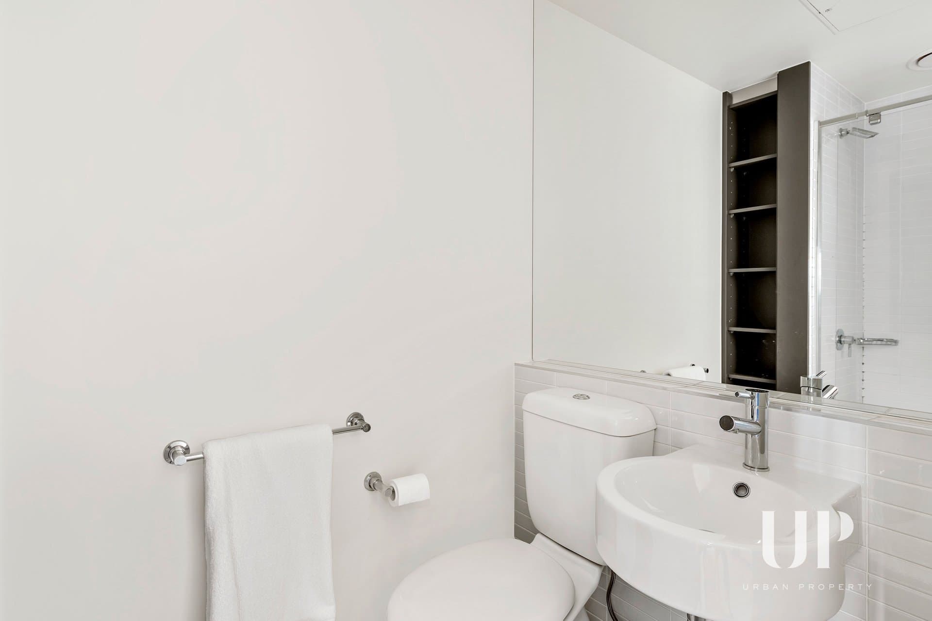 310/253 Franklin Street, Melbourne VIC 3000, Melbourne - Thumbnail 5