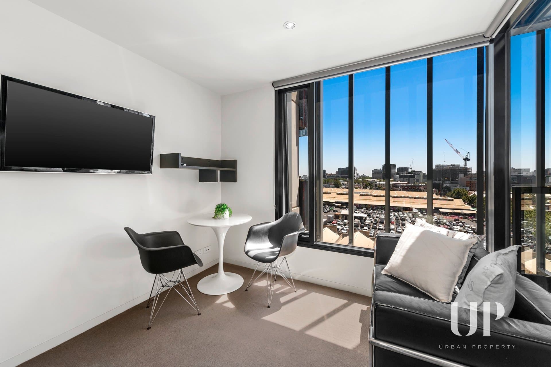 310/253 Franklin Street, Melbourne VIC 3000, Melbourne - Thumbnail 6