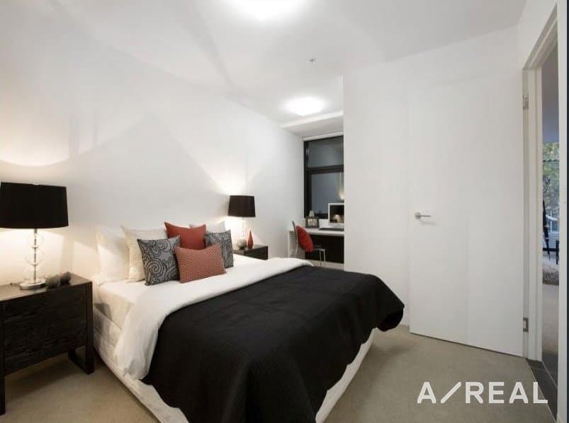 503/2 Golding Street, Hawthorn VIC 3122, Hawthorn - Thumbnail 2