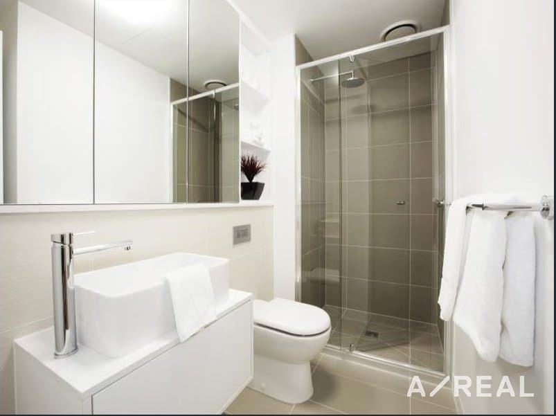 503/2 Golding Street, Hawthorn VIC 3122, Hawthorn - Thumbnail 4