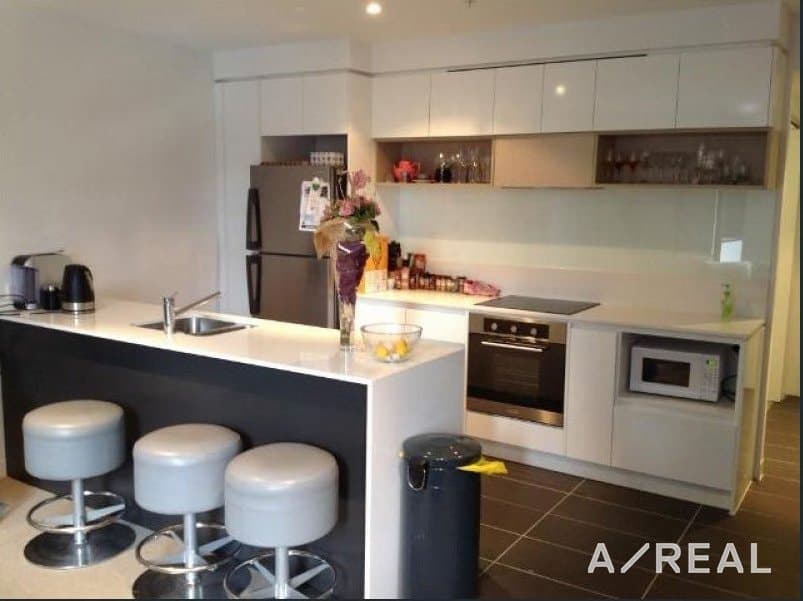 503/2 Golding Street, Hawthorn VIC 3122, Hawthorn - Thumbnail 5