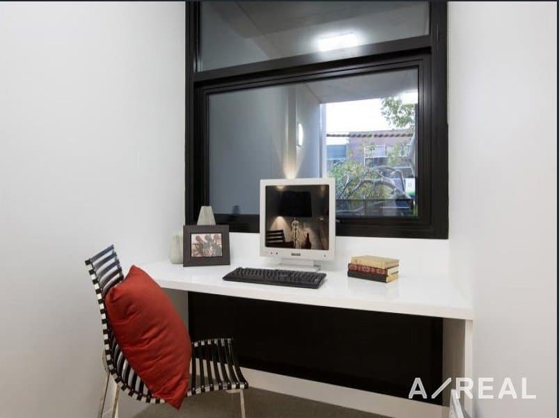 503/2 Golding Street, Hawthorn VIC 3122, Hawthorn - Thumbnail 6