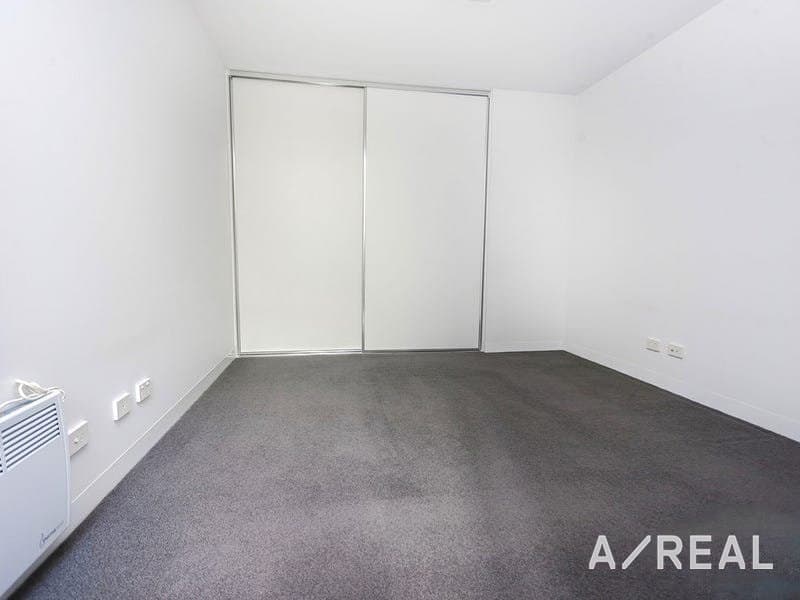 503/2 Golding Street, Hawthorn VIC 3122, Hawthorn - Thumbnail 7