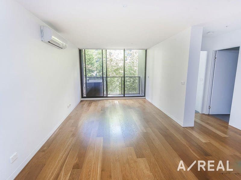 503/2 Golding Street, Hawthorn VIC 3122, Hawthorn - Thumbnail 8