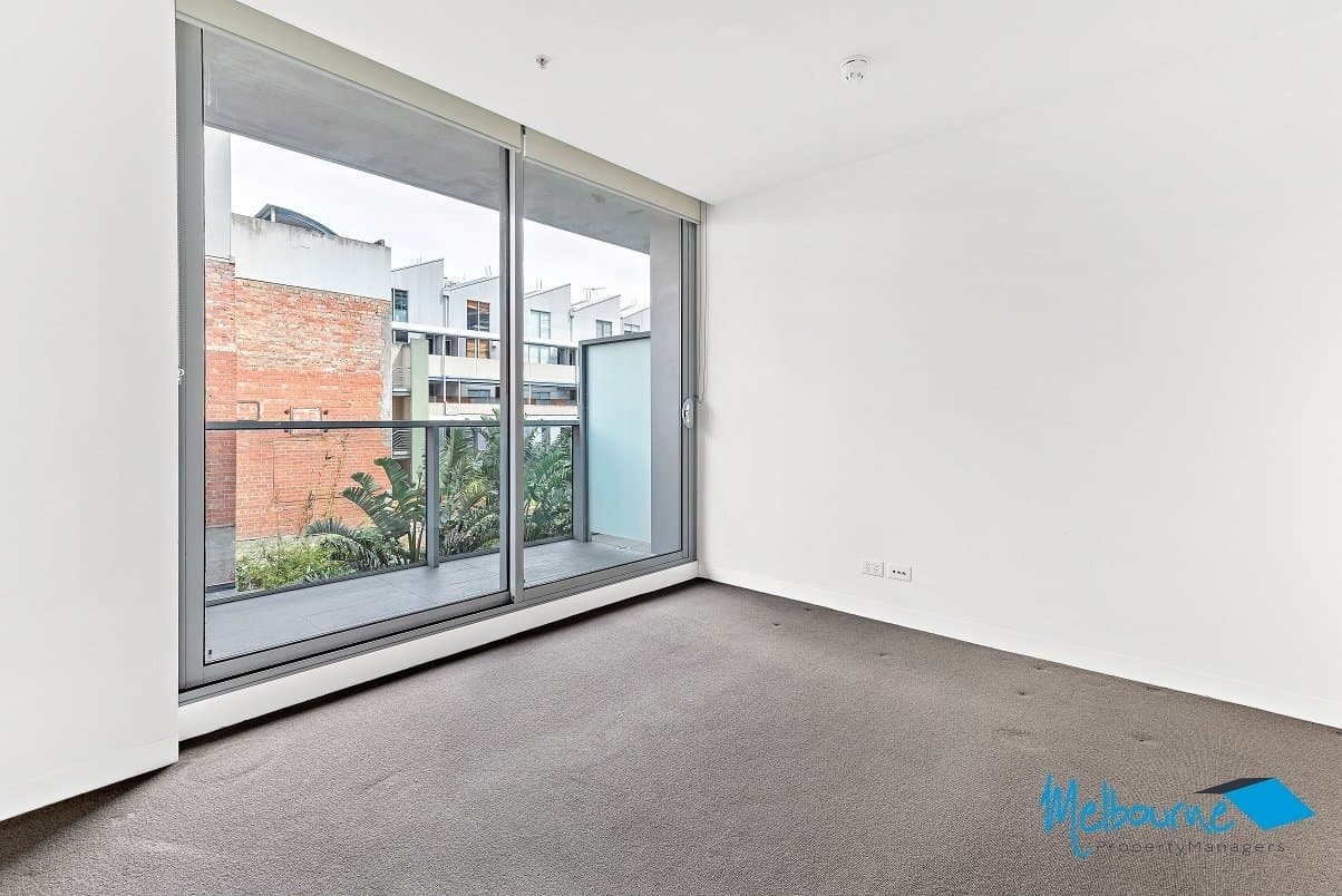 305/15 Clifton Street, Prahran VIC 3181, Prahran - Thumbnail 2