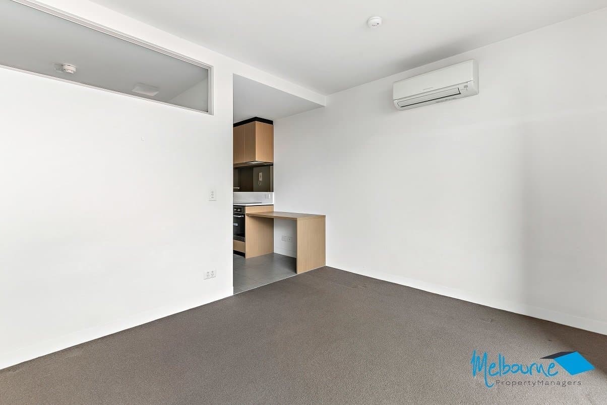 305/15 Clifton Street, Prahran VIC 3181, Prahran - Thumbnail 3