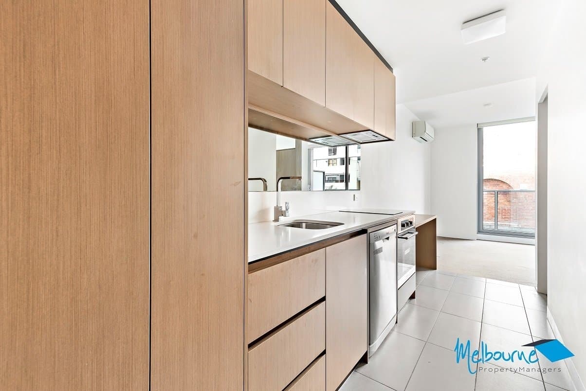 305/15 Clifton Street, Prahran VIC 3181, Prahran - Thumbnail 4